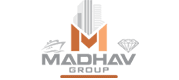 Madhav Realty