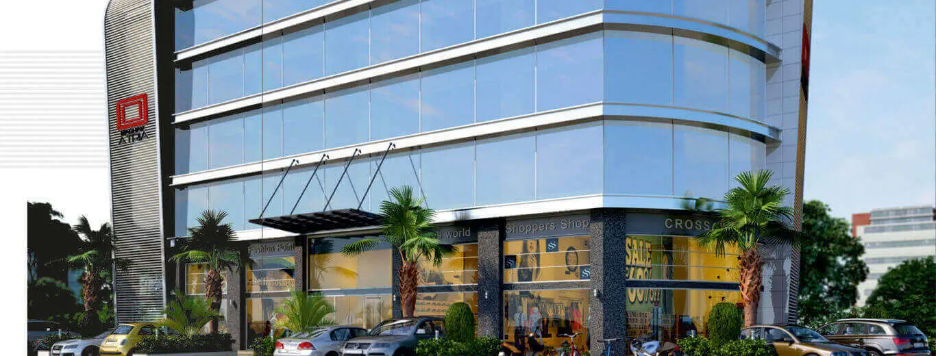 madhav-atria-commercial-office-spaces
