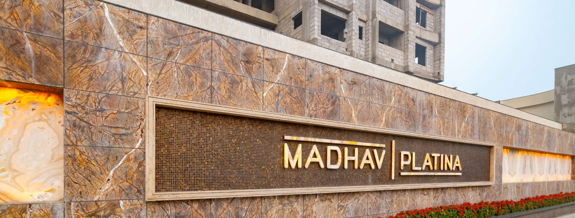 madhav-platina-banner-3