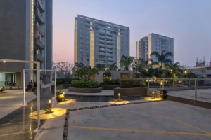 Madhav Platina Project Gallery Image 1