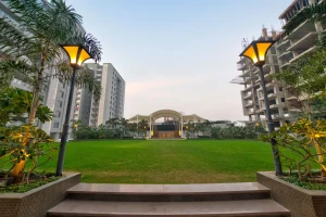 Madhav Platina Project Gallery Image 11