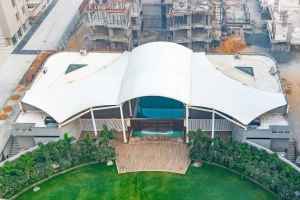 Madhav Platina Project Gallery Image 14