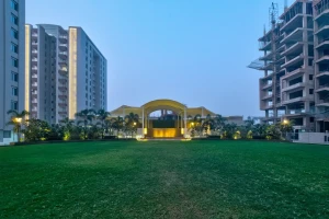 Madhav Platina Project Gallery Image 2