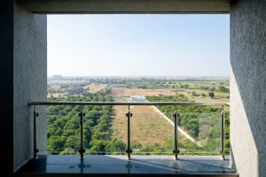 Madhav Platina Project Gallery Image 20