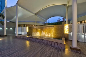 Madhav Platina Project Gallery Image 25