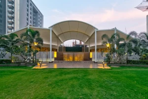 Madhav Platina Project Gallery Image 3