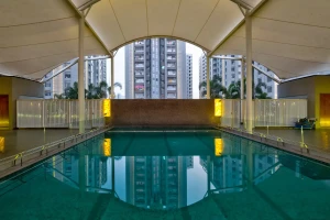 Madhav Platina Project Gallery Image 30