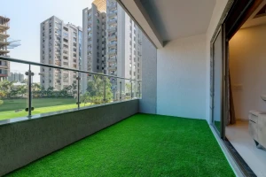 Madhav Platina Project Gallery Image 31