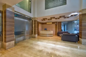 Madhav Platina Project Gallery Image 33