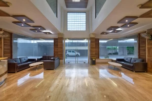Madhav Platina Project Gallery Image 34