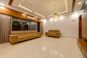 Madhav Platina Project Gallery Image 39