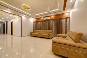 Madhav Platina Project Gallery Image 40