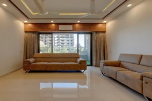 Madhav Platina Project Gallery Image 41