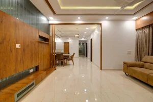 Madhav Platina Project Gallery Image 42