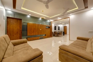 Madhav Platina Project Gallery Image 43