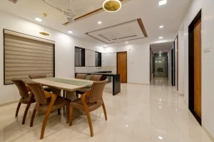 Madhav Platina Project Gallery Image 44
