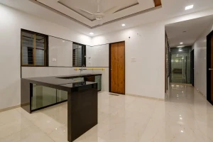 Madhav Platina Project Gallery Image 45