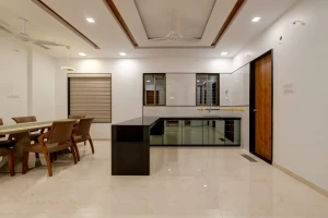 Madhav Platina Project Gallery Image 46