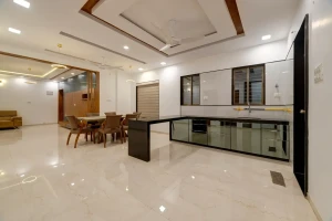 Madhav Platina Project Gallery Image 47