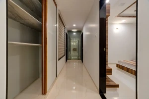 Madhav Platina Project Gallery Image 48