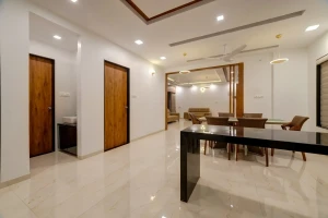 Madhav Platina Project Gallery Image 49