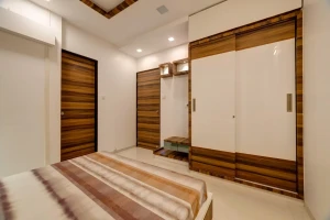 Madhav Platina Project Gallery Image 50