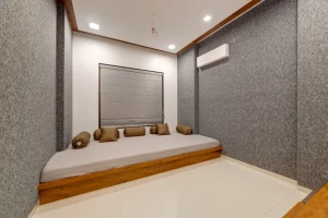 Madhav Platina Project Gallery Image 51