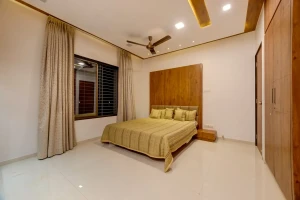 Madhav Platina Project Gallery Image 52