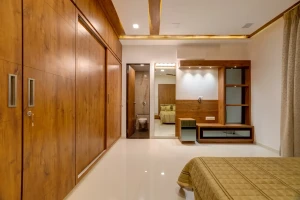 Madhav Platina Project Gallery Image 53