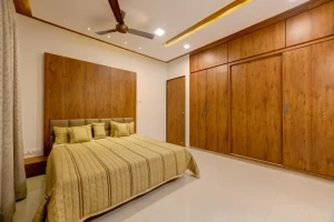Madhav Platina Project Gallery Image 54