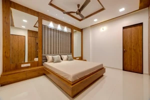 Madhav Platina Project Gallery Image 55