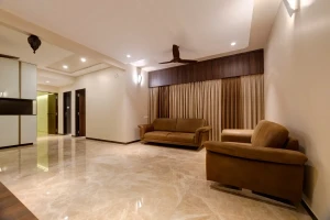 Madhav Platina Project Gallery Image 56