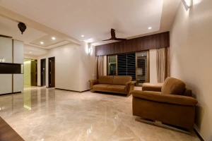 Madhav Platina Project Gallery Image 57