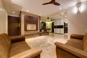 Madhav Platina Project Gallery Image 58