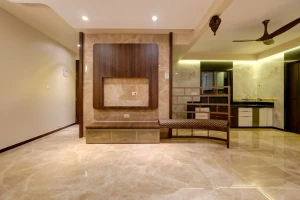 Madhav Platina Project Gallery Image 59