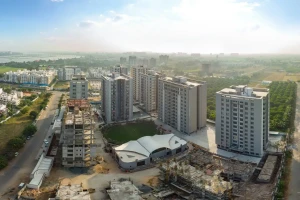 Madhav Platina Project Gallery Image 6
