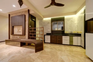 Madhav Platina Project Gallery Image 60