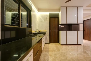 Madhav Platina Project Gallery Image 61
