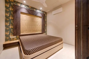 Madhav Platina Project Gallery Image 62