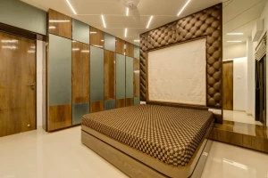 Madhav Platina Project Gallery Image 63