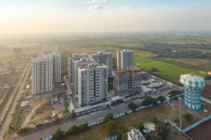 Madhav Platina Project Gallery Image 7