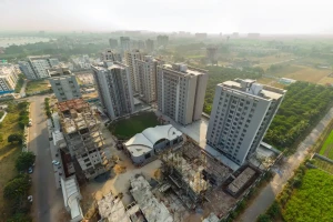 Madhav Platina Project Gallery Image 9