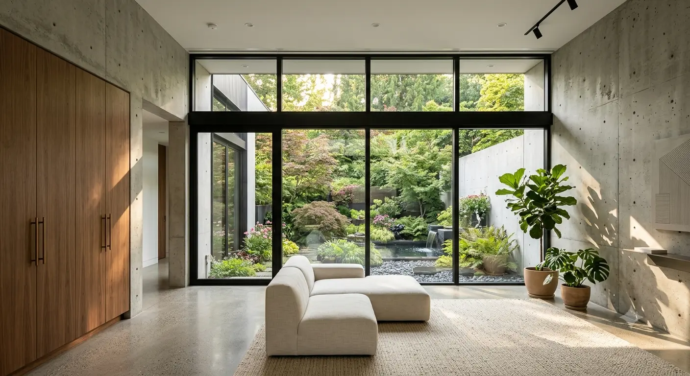 minimalist_concrete